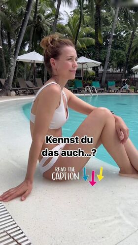 Annett Möller Nude Leaks OnlyFans Photo 93