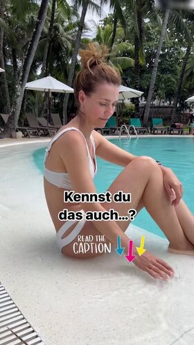 Annett Möller Nude Leaks OnlyFans Photo 94