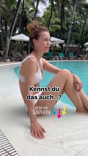 Annett Möller Nude Leaks OnlyFans Photo 96