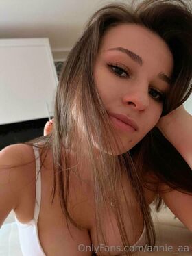 annie_aa Nude Leaks OnlyFans Photo 126