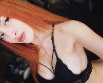 Annie_foxx