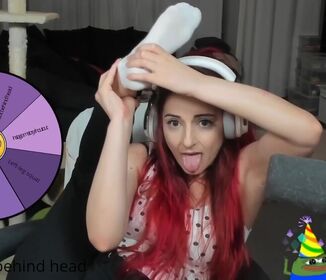 Anniefuchsia