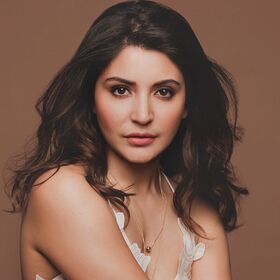 Anushka Sharma