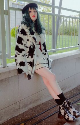 Anzujaamu