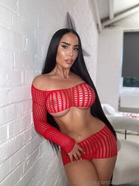 arabellalxo Nude Leaks OnlyFans Photo 49