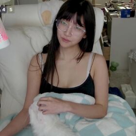 AriaSaki Nude Leaks OnlyFans Photo 421