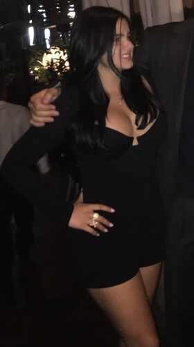 Ariel Winter