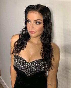 Ariel Winter