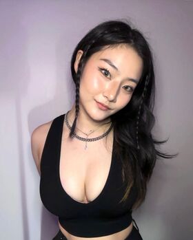 Arine Kim