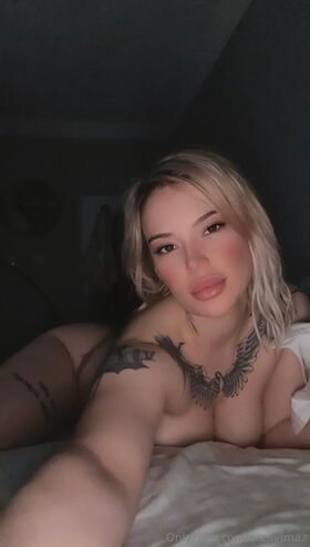 Arzu Ylmaz Nude Leaks OnlyFans Photo 30