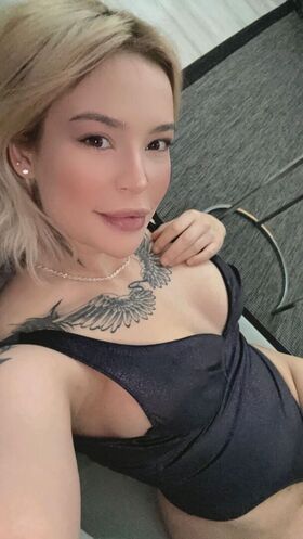 Arzu Ylmaz Nude Leaks OnlyFans Photo 39