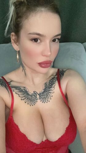 Arzu Ylmaz Nude Leaks OnlyFans Photo 46