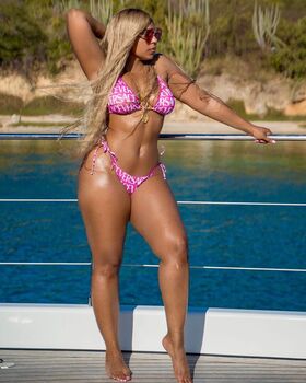 Ashanti