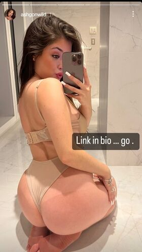 Ashley G Nude Leaks OnlyFans Photo 19