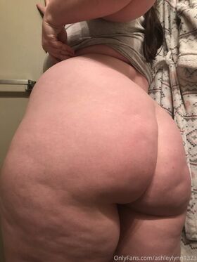 ashleylynn1323 Nude Leaks OnlyFans Photo 50