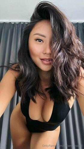 asian_model Nude Leaks OnlyFans Photo 64