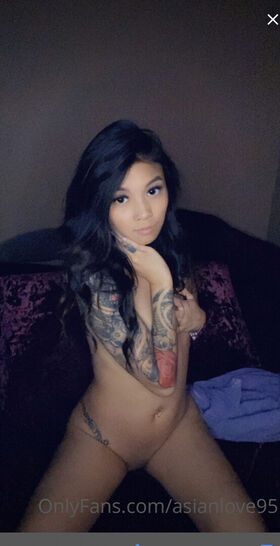 Asianlove95