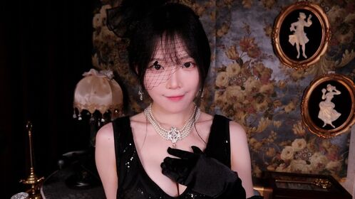 [ASMR]nara_나라