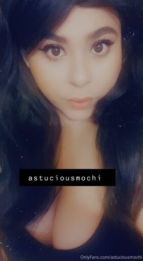 astuciousmochi