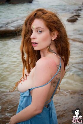 Auroraw Suicide