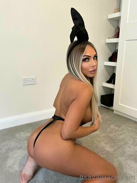 ava-grace Nude Leaks OnlyFans Photo 82