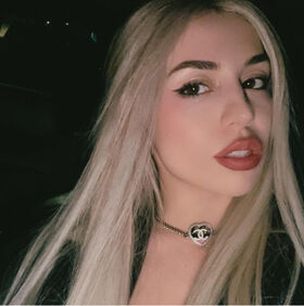 Ava Max