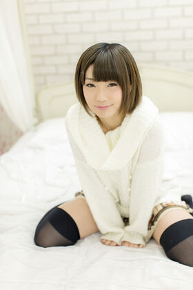 ayame_apricot