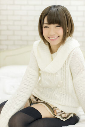 ayame_apricot