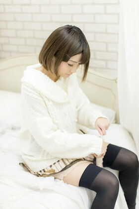 ayame_apricot