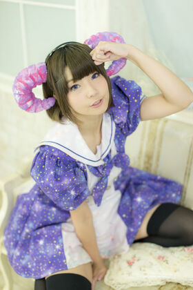 ayame_apricot