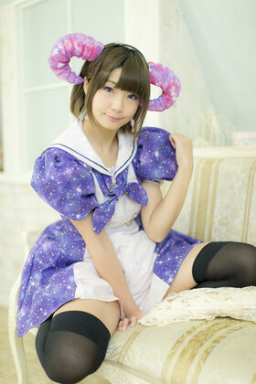 ayame_apricot