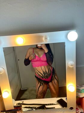 baddgirldomina Nude Leaks OnlyFans Photo 49