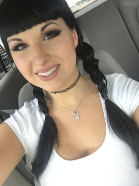 Bailey Jay