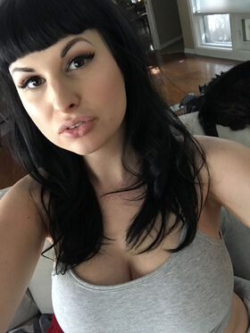 Bailey Jay Nude Leaks OnlyFans Photo 225