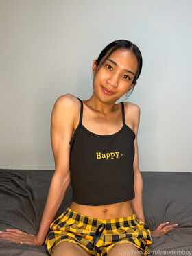 bankfemboy