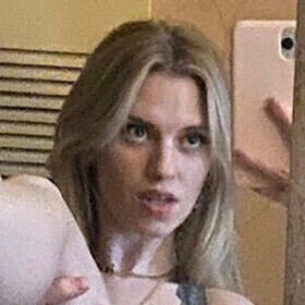 Barbara Dunkelman