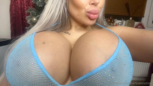 barbiekristina Nude Leaks OnlyFans Photo 52