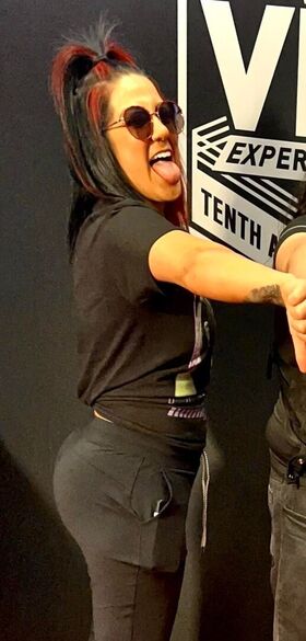 Bayley