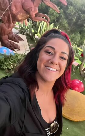 Bayley