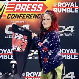 Bayley