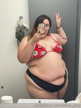 bbw_jazz