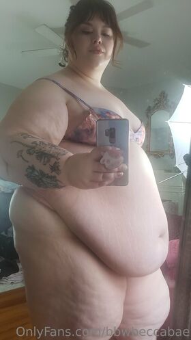 bbwbeccabae