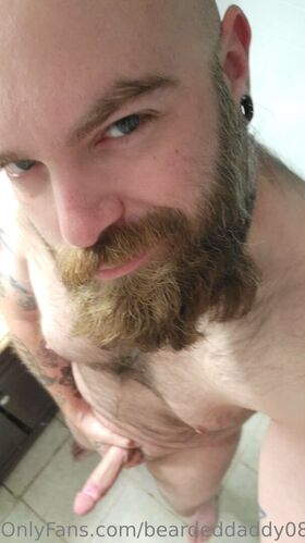 beardeddaddy0830