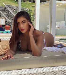 Beatriz Gomes Nude Leaks OnlyFans Photo 22