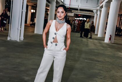 Becky G