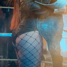 Becky Lynch