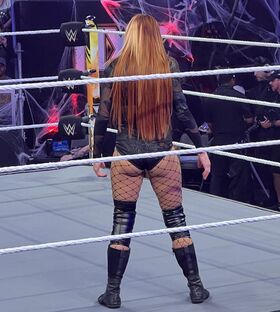 Becky Lynch