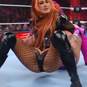 Becky Lynch