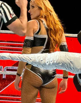 Becky Lynch