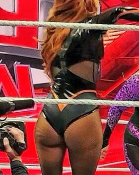 Becky Lynch